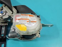 Pas bezpieczeństwa przód lewy kierowcy Suzuki Swift Mk6 84940-62J1 EU