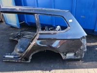 Błotnik tył lewy ćwiartka Vw Passat B8 LC9X kombi