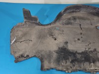 Osłona Podwozia tył, Vw Passat B8 2.0 tdi