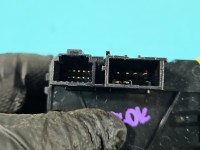 Taśma airbag zwijak Hyundai Ix35 09-13