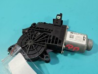 Podnośnik przód prawy SZYBY WINDA Hyundai I30 III 16- Hyundai, silniczek 82460-G4010 5d HB