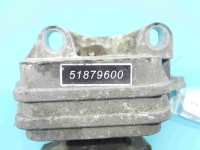 Łapa skrzyni biegów Alfa romeo Giulietta 1.6 jtdm 940A3000 51879600