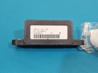 Czujnik ESP Fiat Freemont P56029562AB