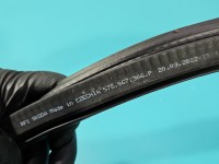 Uszczelka drzwi przód prawa Seat Ateca 575867366P