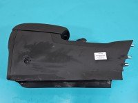Podłokietnik TUNEL Mazda CX-5 I 12-17 KD45-64961 EUROPA