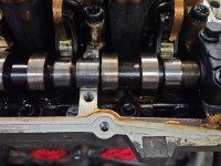 Silnik 940A2000 Alfa romeo Giulietta 1.4 T 170KM ODPALANY FILM pomiar