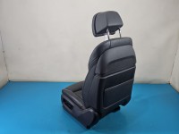 Fotele komplet kanapa BMW G30