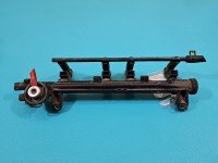 TESTOWANY Wtryskiwacz Skoda Octavia I 06A906031C, 028015579 2.0 8V wiel