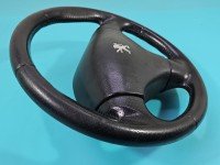 Kierownica Peugeot 206