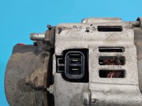 TEST Alternator Kia Ceed I 06- 2.0 crdi