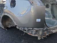 Błotnik tył lewy ćwiartka Toyota Rav4 IV 4T3 HB