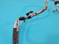 Przewód klimatyzacji rurka Hyundai Ix35 09-13 97775-2Y050