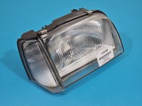 Reflektor prawy lampa przód Daewoo Tico EUROPA