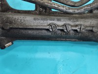 Przekładnia kierownicza maglownica Opel Vectra C