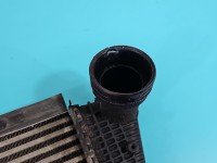 Intercooler Vw Passat CC 3C0145805P 2.0 TDI