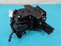 Nagrzewnica Renault Twingo III 14-24 272708103R