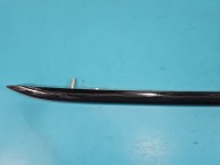 Relingi dachowe komplet Peugeot 2008 II