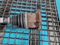 Półoś przód lewa Audi A5 8T 3.0 tdi manual