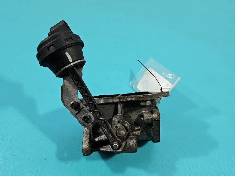 Przepustnica Kia Sorento III 2.0 crdi (D4HA)