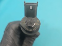 Wtryskiwacz Fiat Ducato II 0445120002 2.8 jtd