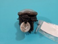 Halogen lewy Opel Insignia B