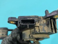Pedał gazu potencjometr Renault Scenic II 8200159645 1.9 dci