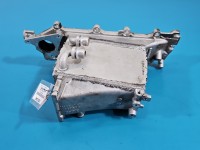 Intercooler Audi A4 B9 2.0 tdi DET