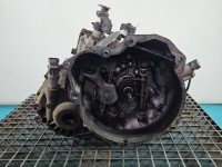 Skrzynia biegów Chevrolet Aveo T250 1,2.0 wiel