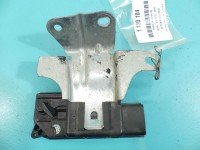 Sterownik moduł Europejska, 6+2PIN SZYBY TYŁ PRAWY Infiniti FX II QX70 254B61CY0A