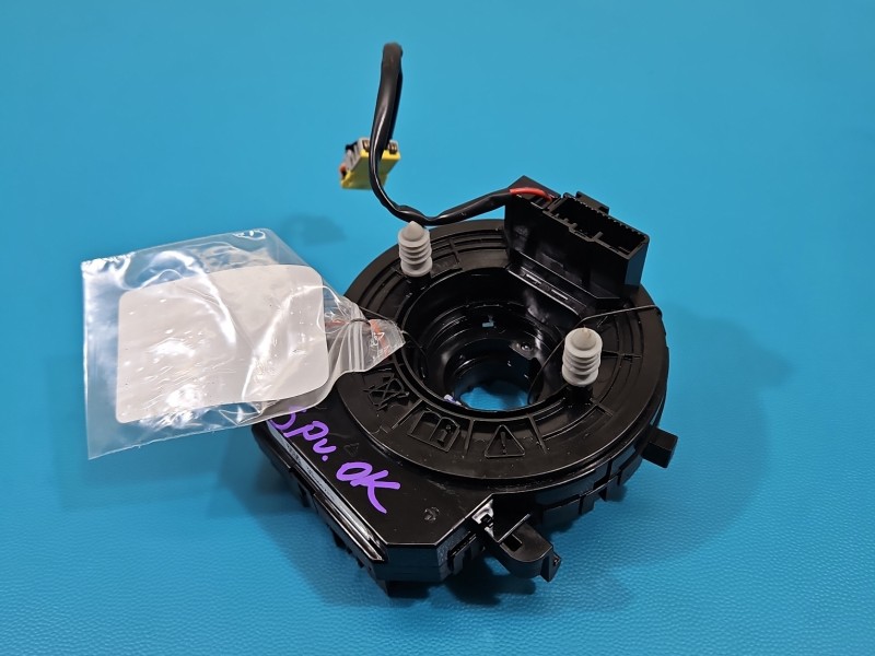 Taśma airbag zwijak Kia Stinger 93490G2310