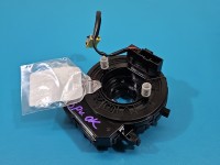 Taśma airbag zwijak Kia Stinger 93490G2310