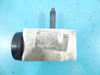 Zawór rozprężny klimatyzacji Ford Transit Courier 14- E4B1-19849-AA