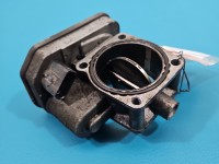 Przepustnica Opel Zafira B 8981052101 1.7 cdti (A17DTR)