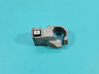 Komputer Sterownik silnika Toyota Verso 09- 1.8 16V 89661-0F420