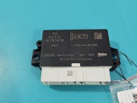 Sterownik parkowania PDC Toyota Proace City 9837674280