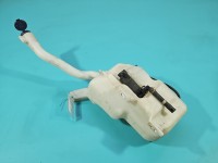 Zbiornik Zbiorniczek płynu spryskiwacza Alfa romeo Giulietta