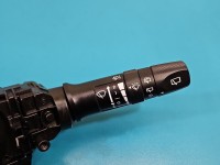 Przełącznik zespolony Hyundai I20 I 08-14 93420-1J110, 93410-1J100