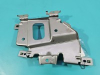 Mocowanie Europejska, headup uchwyt 84362950 Opel Insignia B