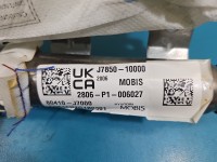 Kurtyna lewa poduszka airbag Kia Ceed III 18-21 HB J7850-10000, 80410-J7000