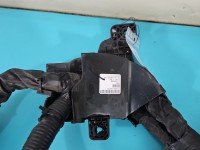 InstalacJa Wiązka silnika 91290-F2370 1.6 16V Hyundai Elantra VI 15-20