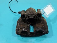 Zacisk przód prawy Mercedes Sprinter I 903 2.2 cdi