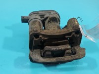 Zacisk tył prawy Kia Optima IV 15-20 sedan 1.6 T-GDI