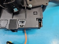 Przełącznik zespolony Citroen C3 I 96491648XT