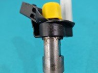 TESTOWANY Wtryskiwacz Mercedes W221 0445115027, A6420700587 3.0 CDI