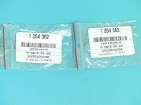 Zacisk przód prawy Vw Passat B5 1.8 T