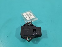 Czujnik ESP Peugeot 307 0265005253, 9645447780