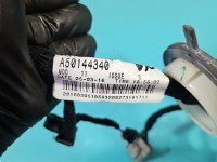 Instalacja Wiązka drzwi przód prawych Jaguar XE