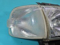 Reflektor prawy lampa przód Vw Transporter T4 EUROPA