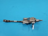 Kolumna kierownicza KRZYŻAK Peugeot Partner II EUROPA