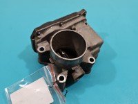 Przepustnica Renault Clio IV 12-20 8200568712 1.1 16V (D4FD740)